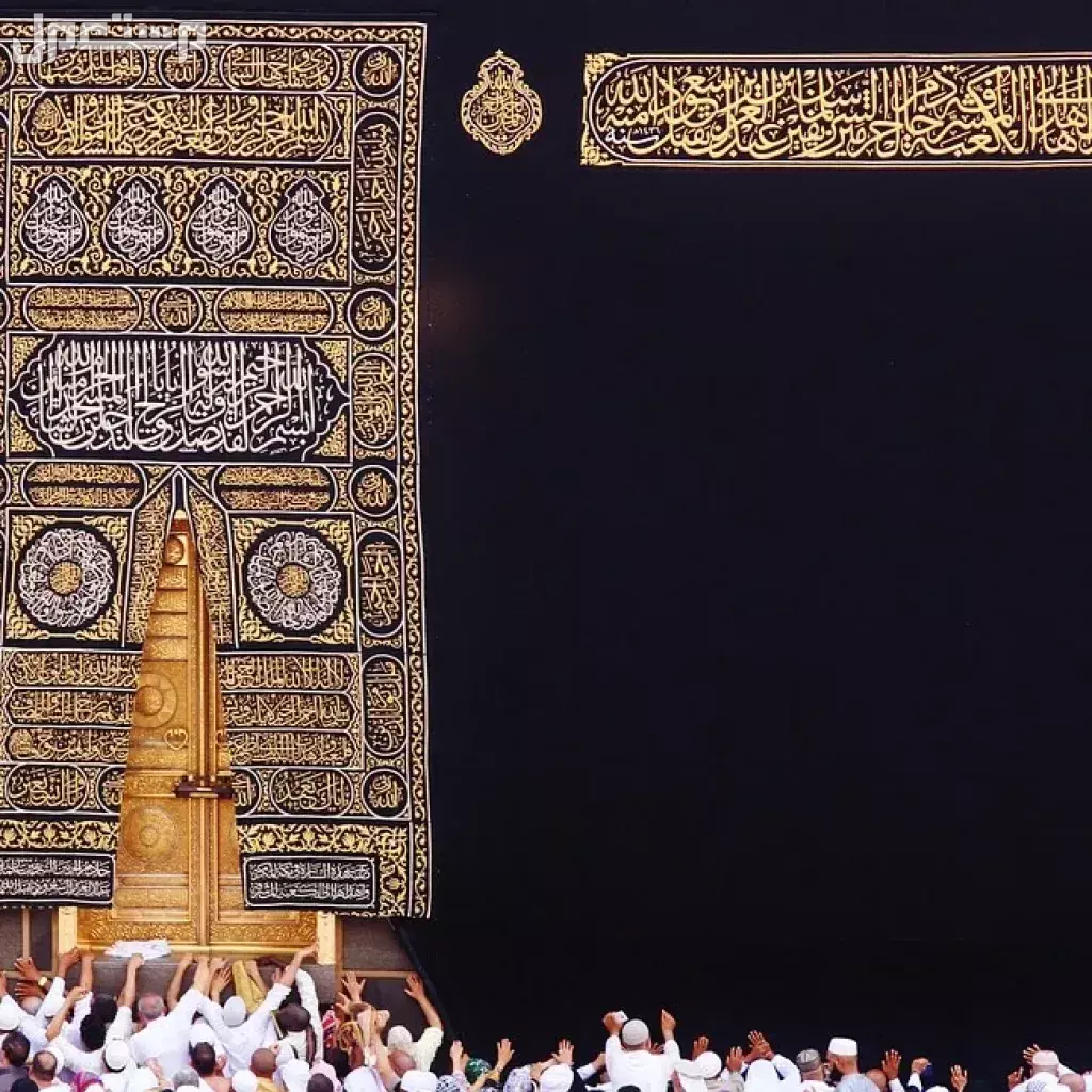 تفسير حلم الذهاب لأداء مناسك الحج لابن سيرين تفسير حلم التجهيز للذهاب للحج للمتزوجة