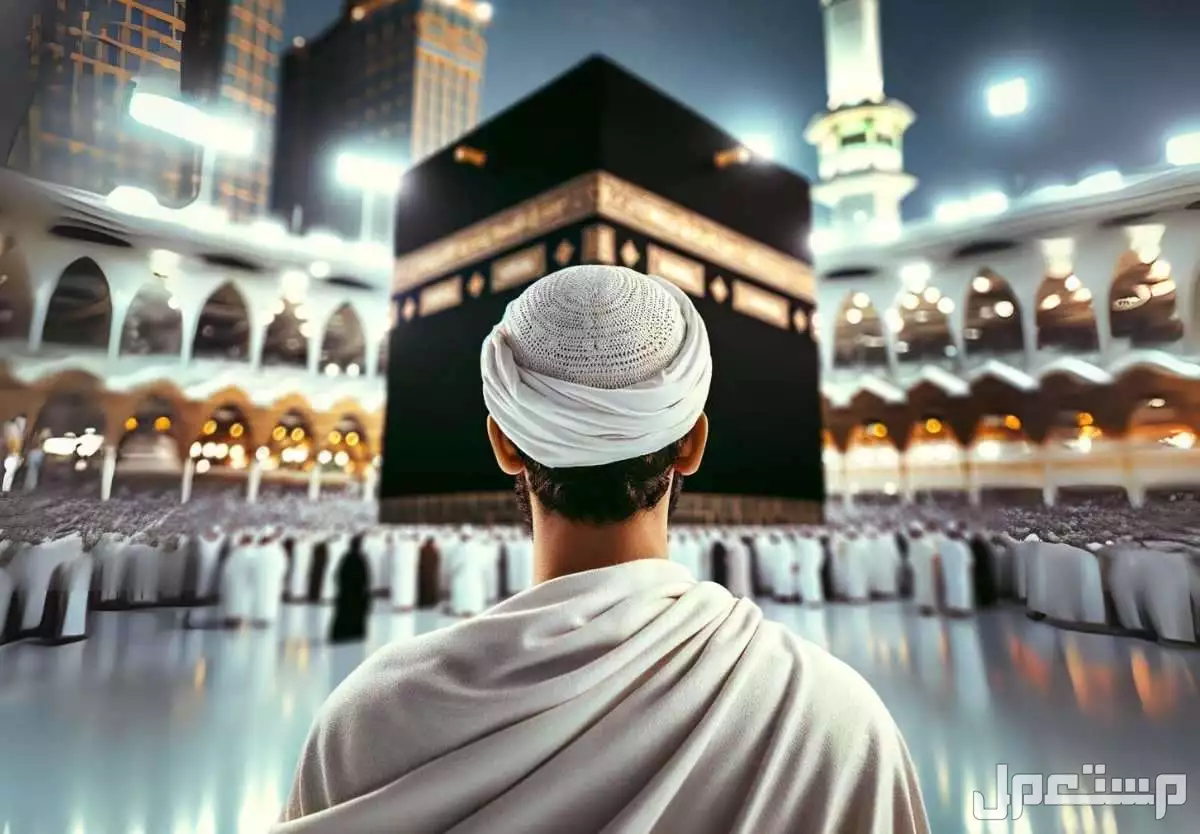 تفسير حلم الذهاب لأداء مناسك الحج لابن سيرين تفسير حلم الحج لشخص آخر