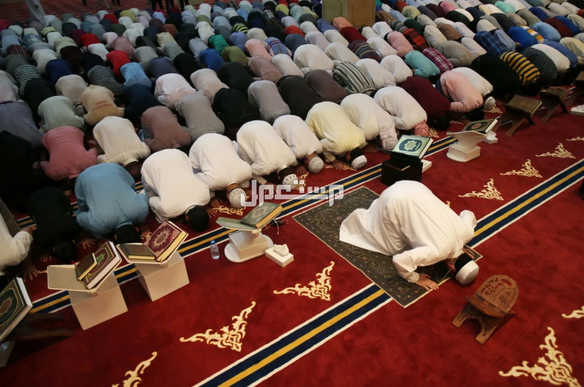 ما هي الأدعية المستحبة في العشر الأوائل من ذو الحجة 1446؟ 10 ذو الحجة كم يوافق ميلادي 2025