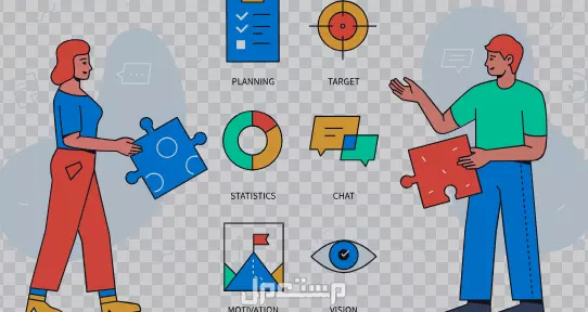 كورديز – شريكك في استضافة البريد الإلكتروني والمواقع في المملكة العربية السعودية