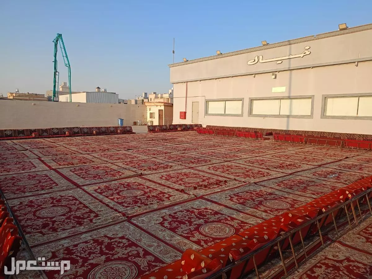 محل تاجير تنظيم تنسيق تجهيز حفل افتتاح مناسبات الرياض 0557320477