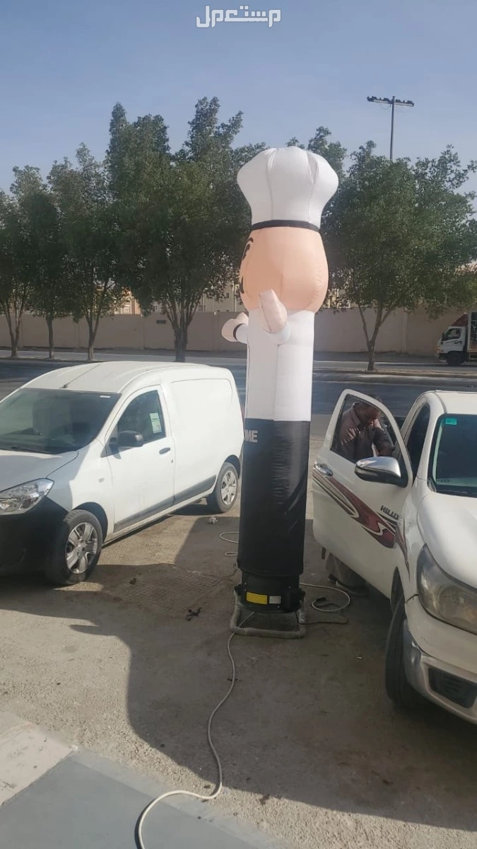 محل تاجير تنظيم تنسيق تجهيز حفل افتتاح مناسبات الرياض 0557320477