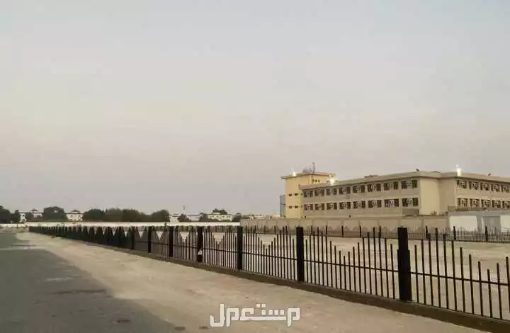 موسسة اتقان للمقاولات العامه جده مكه
