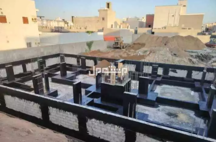 موسسة اتقان للمقاولات العامه جده مكه