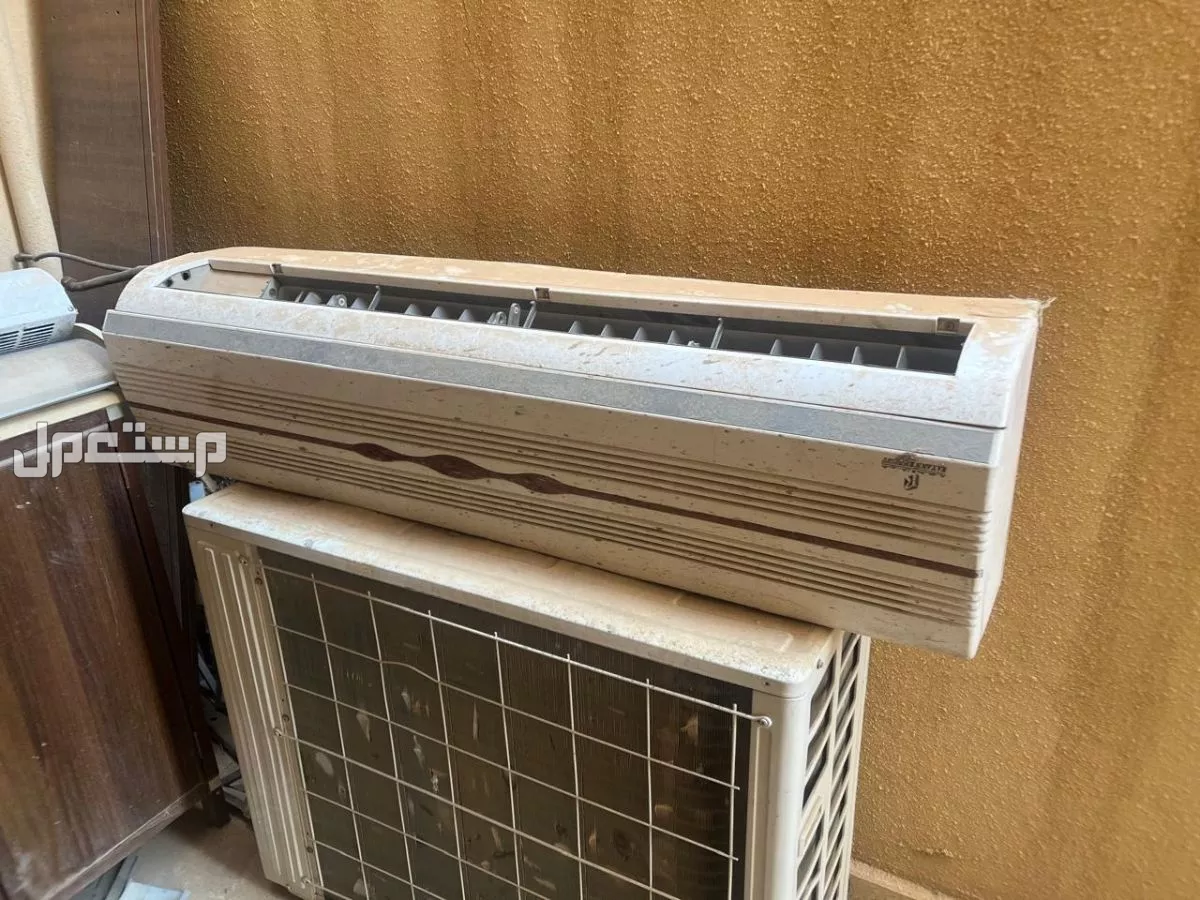 شراء الاثاث المستعمل حي طويق 0557185580