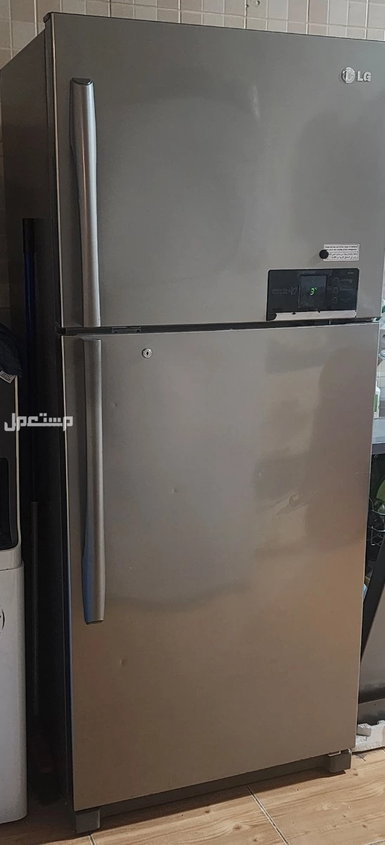 الدمام حي السلام  في الدمام بسعر 1200 ريال سعودي