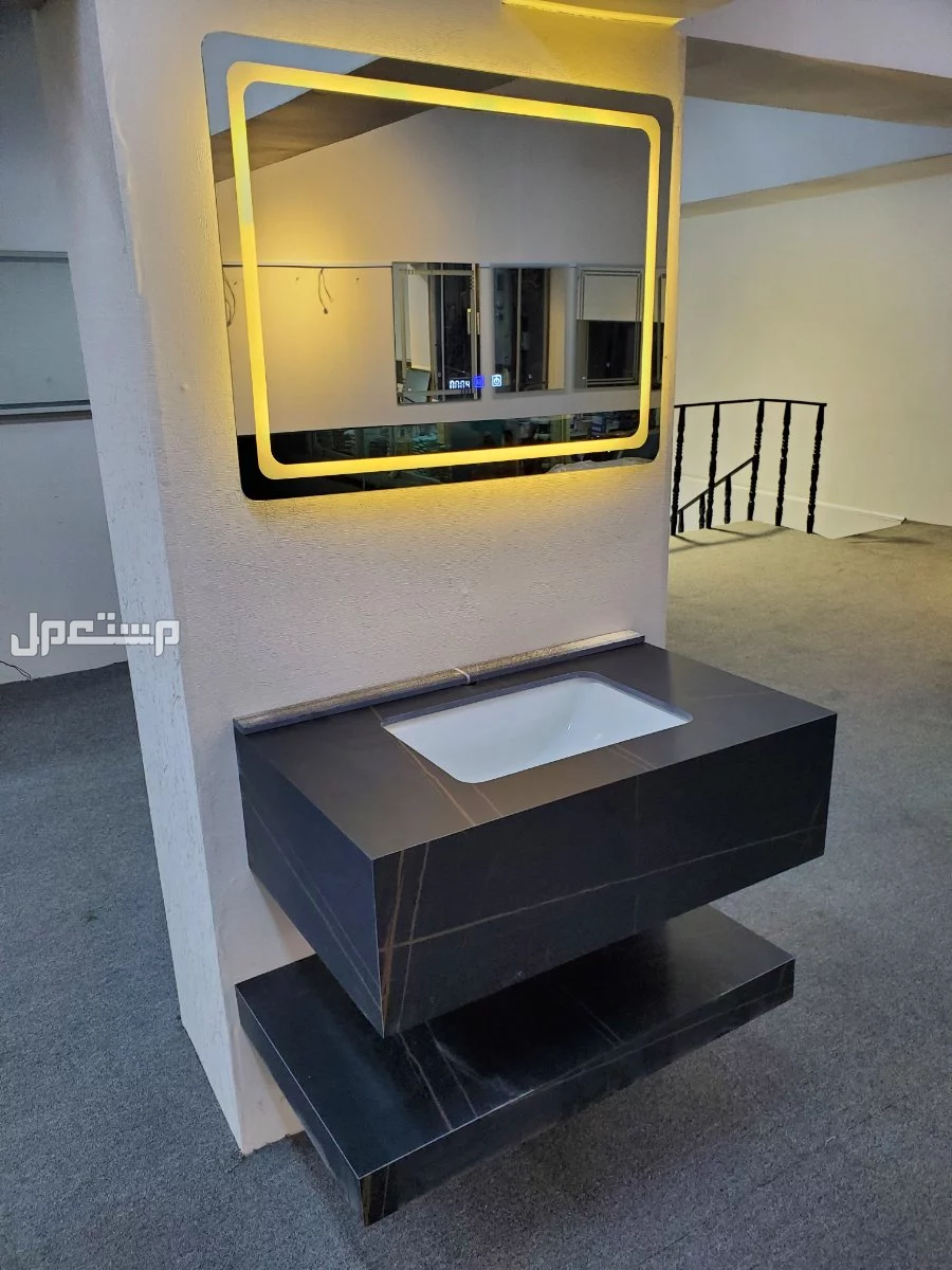 سباك الطايف لجميع اعمال اسباكه اتصل نصل
