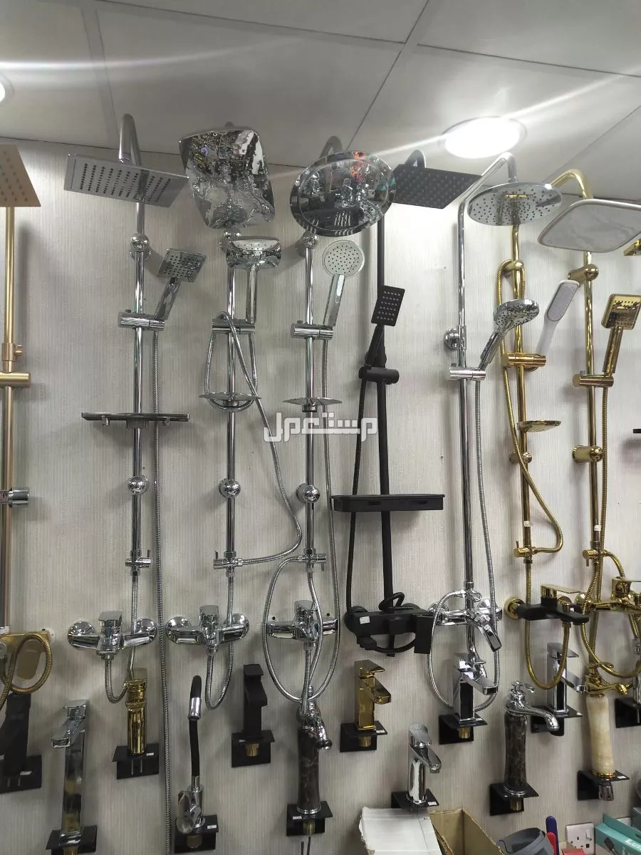 سباك الطايف لجميع اعمال اسباكه اتصل نصل