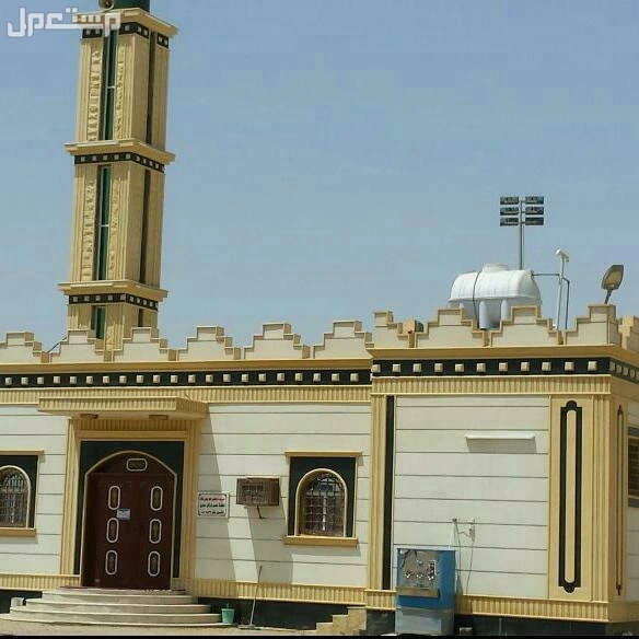 یوجد لدینا حجر ریاض الطبیعی مع تورید وترکیب والجمیع الدیکورات حجرنساح ابیض