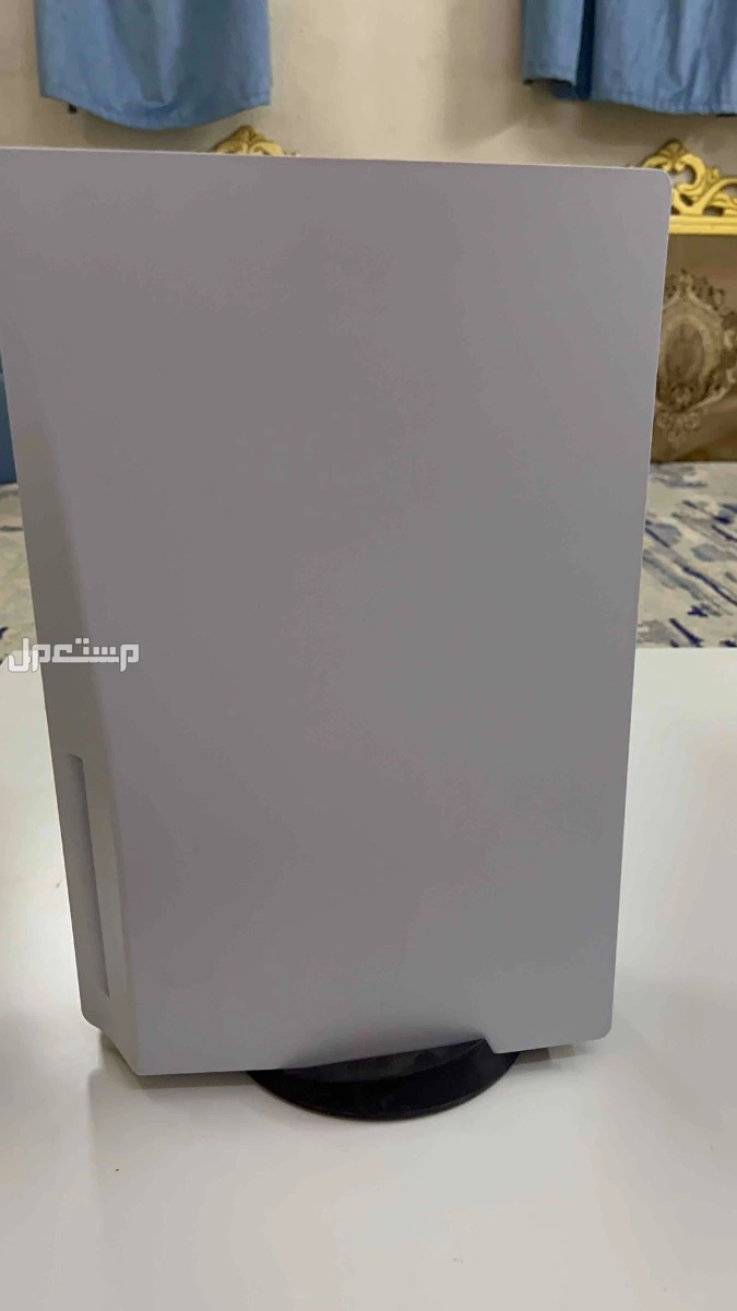 للبيع سوني5 اخو الجديد في بريدة