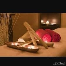 افضل مختص مساج منزلى بجده بخبرة وتميز