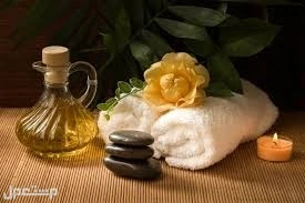 افضل مختص مساج منزلى بجده بخبرة وتميز