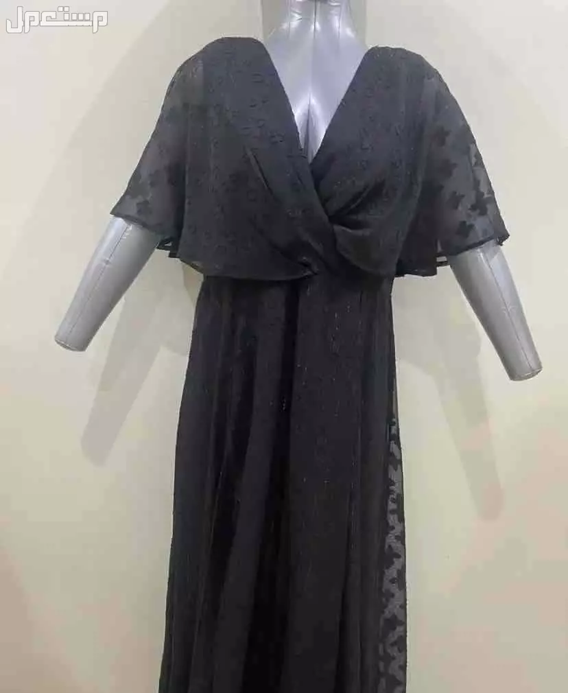 فساتين احذيه شنط مناسبه للجميع بسعر مناسب