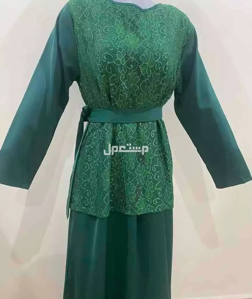 فساتين احذيه شنط مناسبه للجميع بسعر مناسب