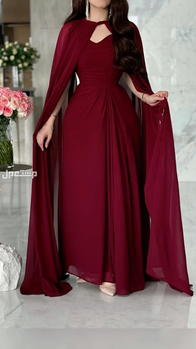فساتين حديثة ومتنوعه لطلب ولاستفسار وتسأب 0567358943  نشحن لكافه مدن المملكة وخدمة توصيل للبيت   *المقاسات بالرقم :1.2.3.4.5.6.7  *المقاسات بل احرف:S.M.L. XL. XXL. XXXL. XXXXL   🌍موقعنا جدة