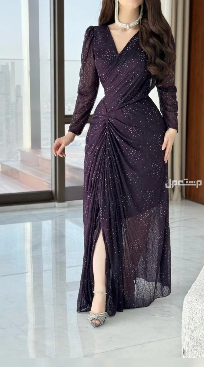 فساتين حديثة ومتنوعه لطلب ولاستفسار وتسأب 0567358943  نشحن لكافه مدن المملكة وخدمة توصيل للبيت   *المقاسات بالرقم :1.2.3.4.5.6.7  *المقاسات بل احرف:S.M.L. XL. XXL. XXXL. XXXXL   🌍موقعنا جدة
