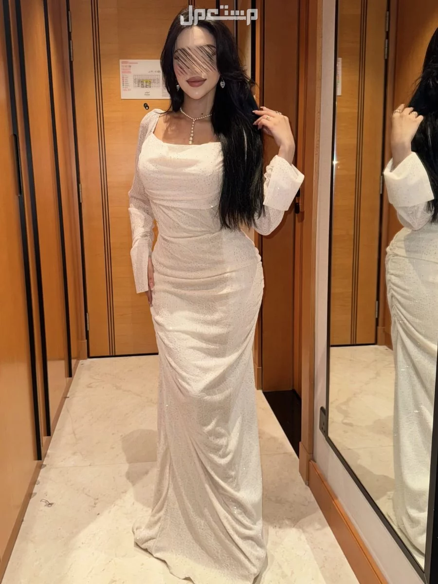 فساتين حديثة ومتنوعه لطلب ولاستفسار وتسأب 0567358943  نشحن لكافه مدن المملكة وخدمة توصيل للبيت   *المقاسات بالرقم :1.2.3.4.5.6.7  *المقاسات بل احرف:S.M.L. XL. XXL. XXXL. XXXXL   🌍موقعنا جدة