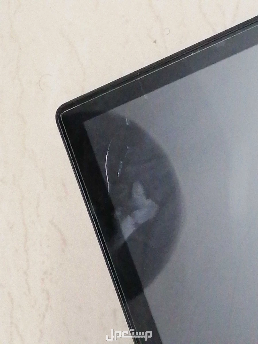 للبيع تابلت Lenovo Tab E10 جديد بسعر 150 ريال