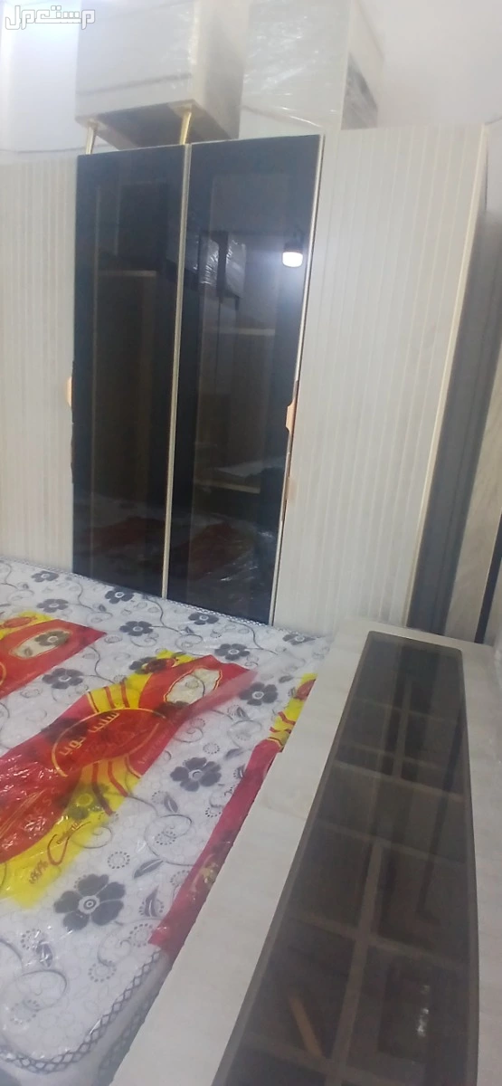 مطابخ جديدة و مستعمل و غرف نوم وطني جديدة معا التوصيل و التركيب  في الرياض بسعر ألف ريال سعودي
