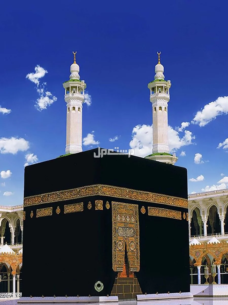 تفسير حلم العودة من الحج في المنام للرجل والمرأة: 5 دلالات تحمل البشرى رؤية الحج في المنام