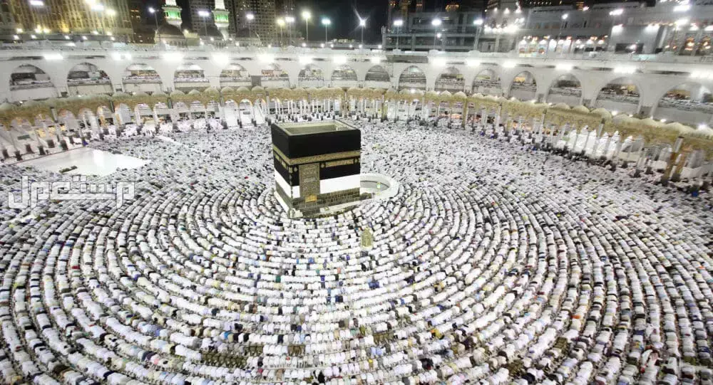 تفسير حلم العودة من الحج في المنام للرجل والمرأة: 5 دلالات تحمل البشرى رؤية الكعبة في المنام