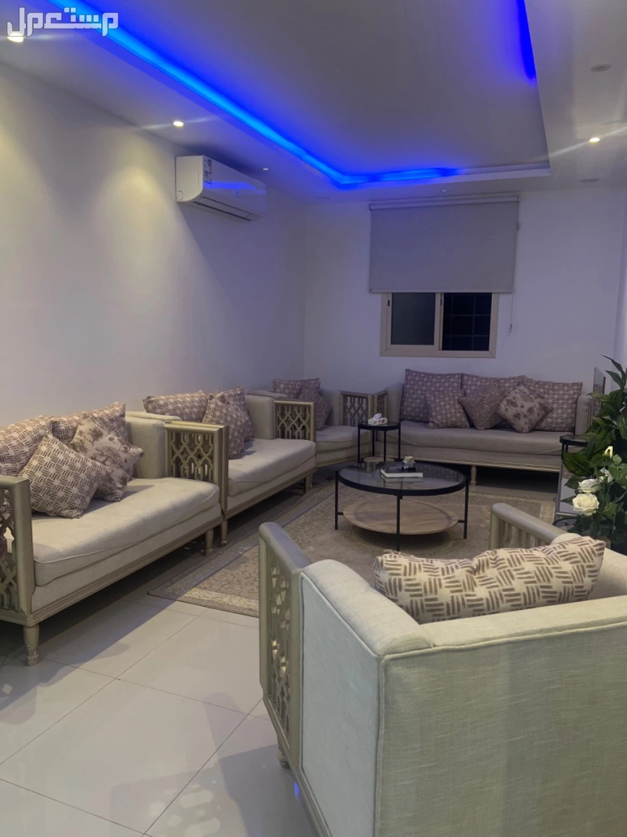 الرياض السلي  في الرياض بسعر ألف ريال سعودي