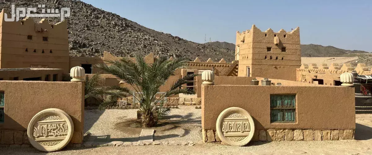 أفضل الأماكن التي يجب زيارتها خلال الحج.. 10 مناطق مقدسة وسياحية أفضل أماكن للزيارة خلال الحج
