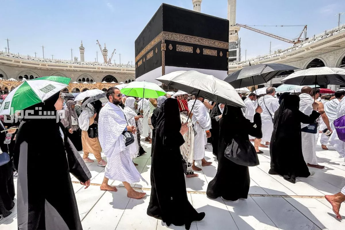 أفضل الأماكن التي يجب زيارتها خلال الحج.. 10 مناطق مقدسة وسياحية موسم الحج 2025 - 1446