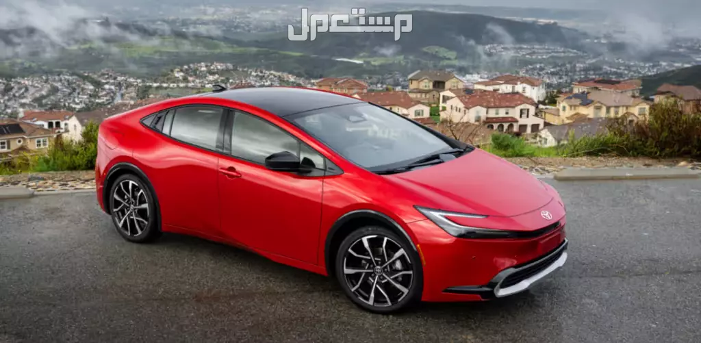 افضل سيارة استخدام يومي اقتصادية موفرة للبنزين 2025 أفضل سيارة اقتصادية وعملية
