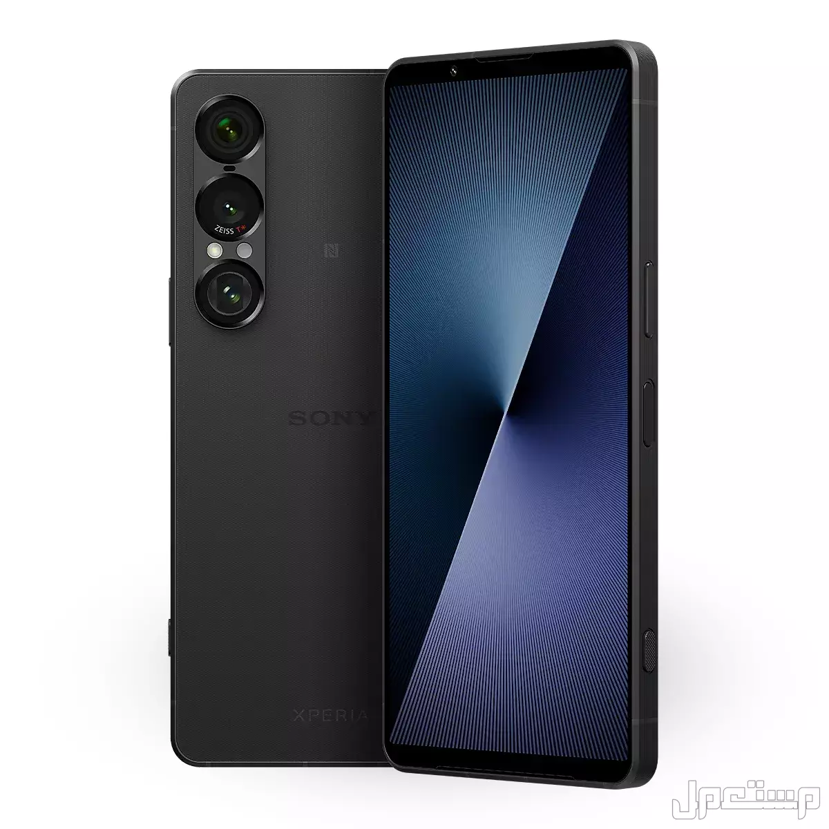 سعر ومواصفات سوني Xperia 1 VII.. مميزات وعيوب الون سوني Xperia 1 VII