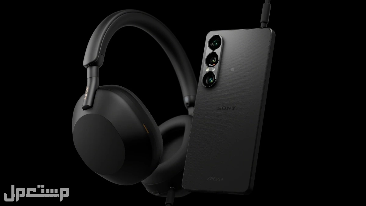 سعر ومواصفات سوني Xperia 1 VII.. مميزات وعيوب هاتف سوني Xperia 1 VII