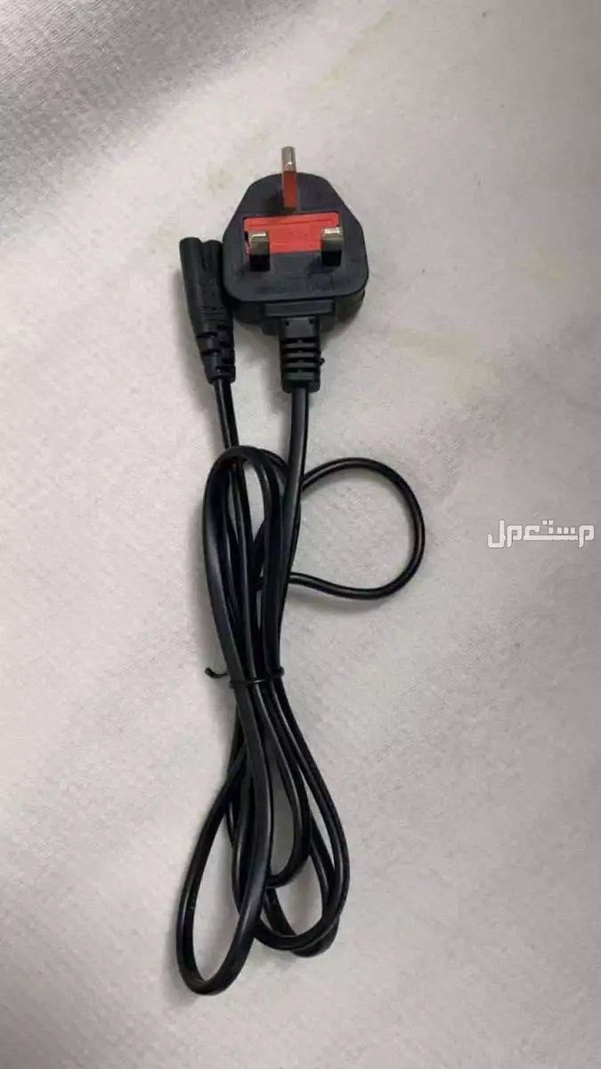 للبيع سوني 4 فات سليم بسعر 450