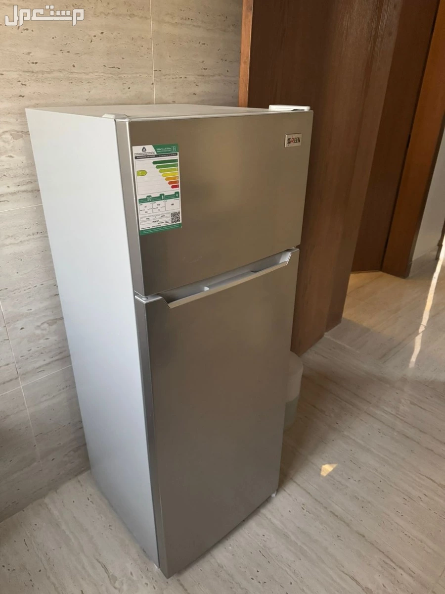 شراء مكيفات مستعمله شرق الرياض 0535956592