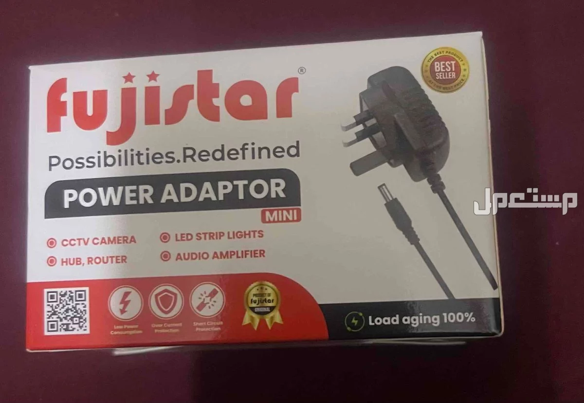 كاميرات مراقبة وانتركم مع العمل والتوصيل