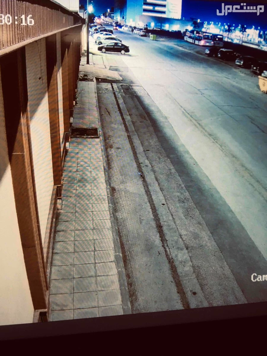 اليرموك  في الرياض تركيب وبرمجه كاميرات