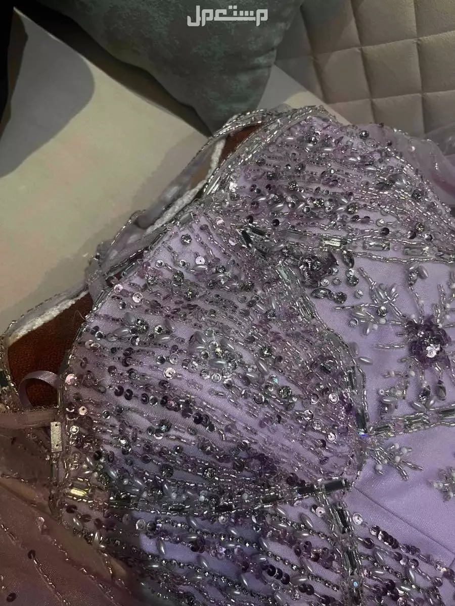 جده  في جدة بسعر 500 ريال سعودي
