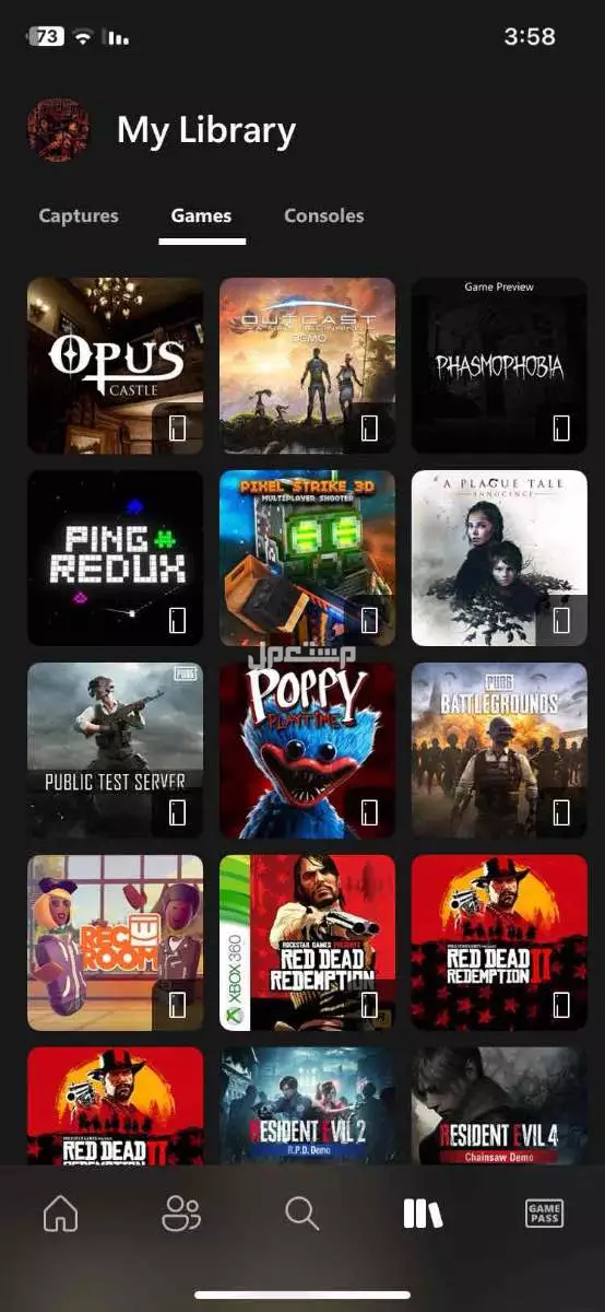 حساب اكس بوكس xbox مربوط فيه فورزا 5 وكود وارزون!!