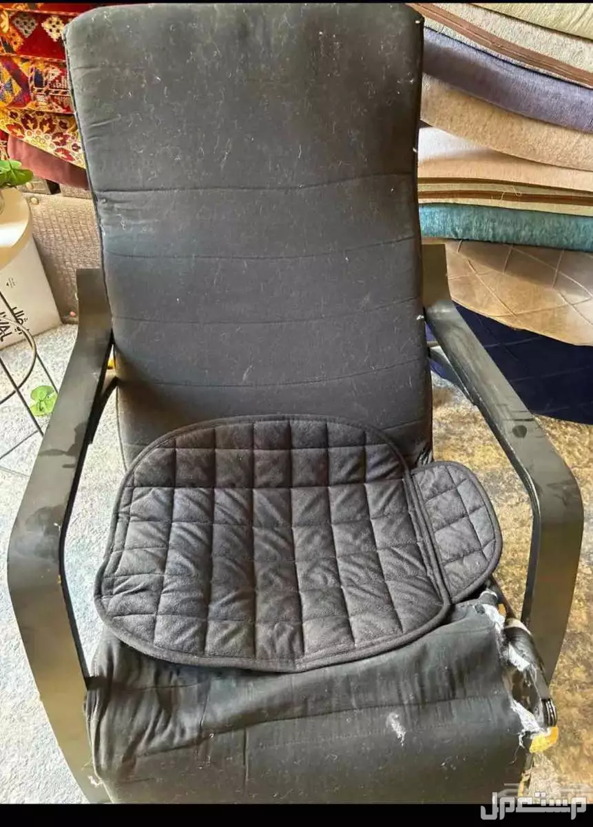 الرياض حي المعيزيله  في الرياض بسعر 1500 ريال سعودي