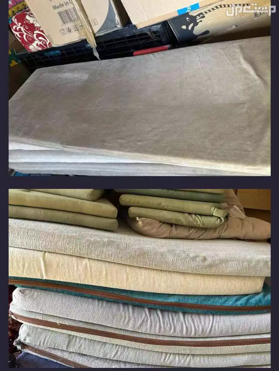 الرياض حي المعيزيله  في الرياض بسعر 1500 ريال سعودي