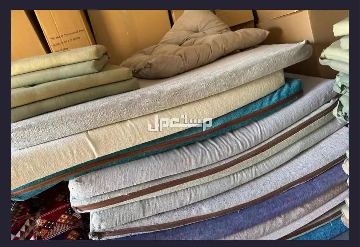 الرياض حي المعيزيله  في الرياض بسعر 1500 ريال سعودي