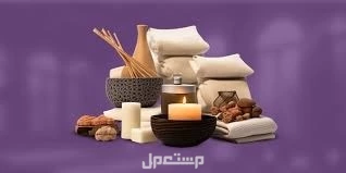 افضل مساج فلبينى منزلى بالرياض