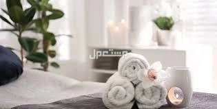 افضل خدمه مساج وحمام مغربي وصنفرة بالدمام