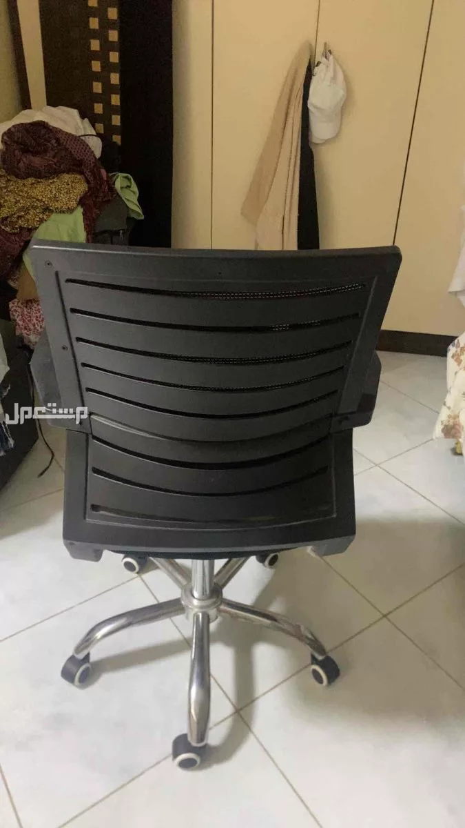 الامير فواز الجنوبي / كرسي للبيع في جدة بسعر 200 ريال سعودي
