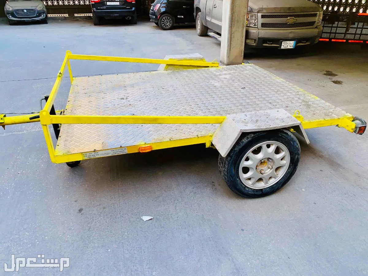 في الدمام بسعر 3 آلاف ريال سعودي