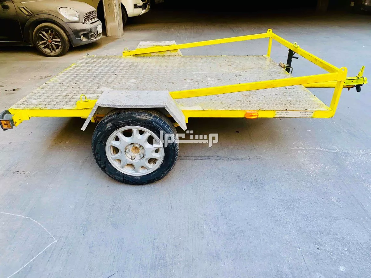 في الدمام بسعر 3 آلاف ريال سعودي