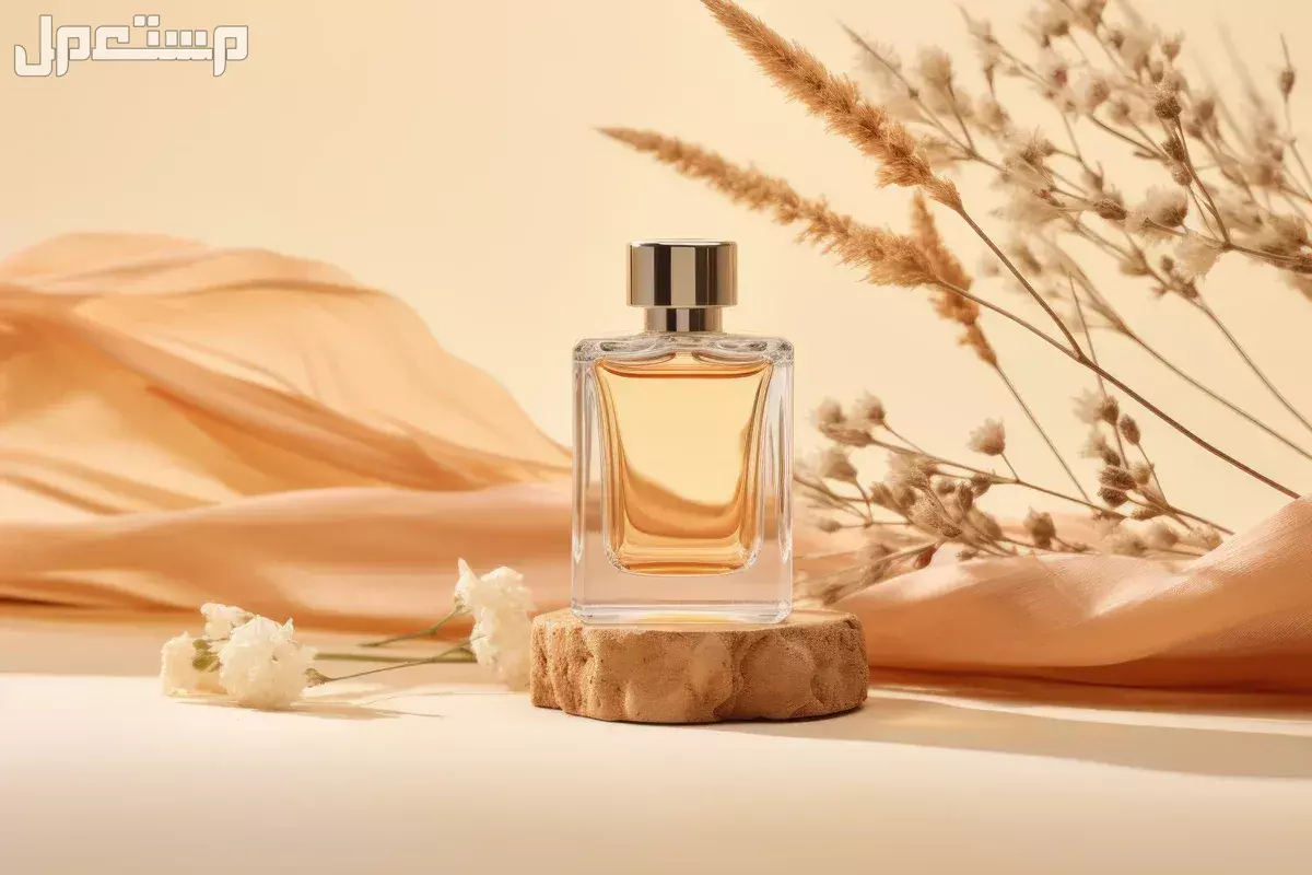 أجمل العطور النسائية صيفية مشهورة 2025 لكل المناسبات العطور النسائية الأكثر مبيعاً في السعودية