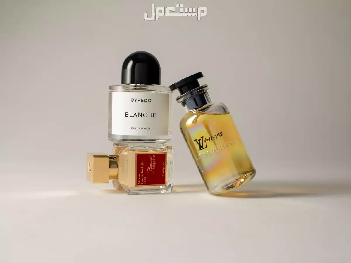 أجمل العطور النسائية صيفية مشهورة 2025 لكل المناسبات عطور نسائية للصيف