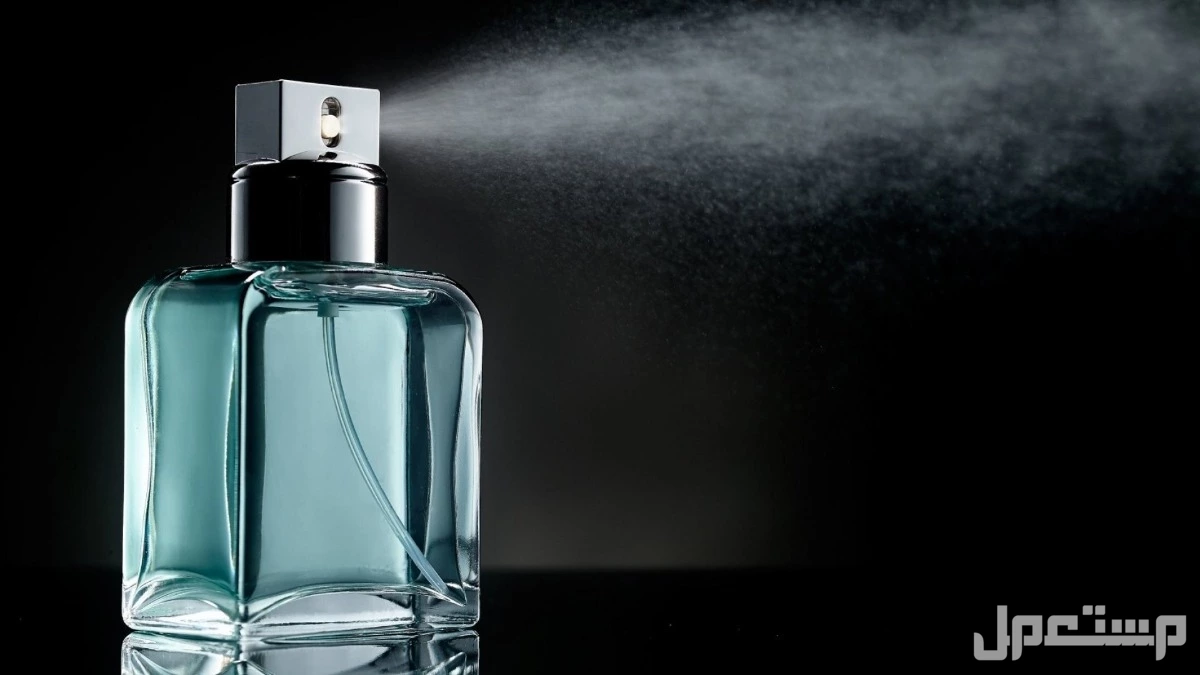 أجمل العطور النسائية صيفية مشهورة 2025 لكل المناسبات عطور نسائية ثابتة فواحة للصيف
