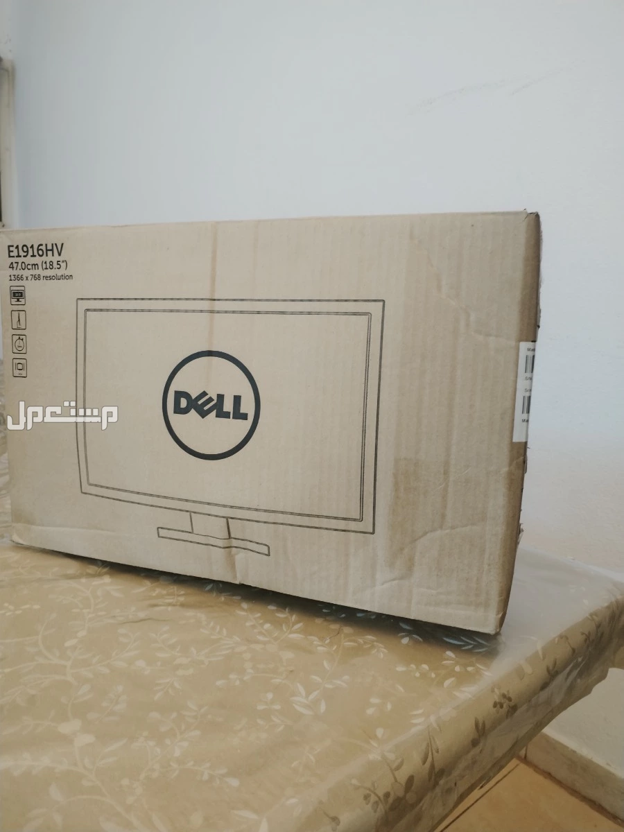 جهاز بي سي كمبيوتر العاب او مكتبي