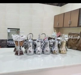 ضيافة الاجاويد في المنطقة الجنوبية